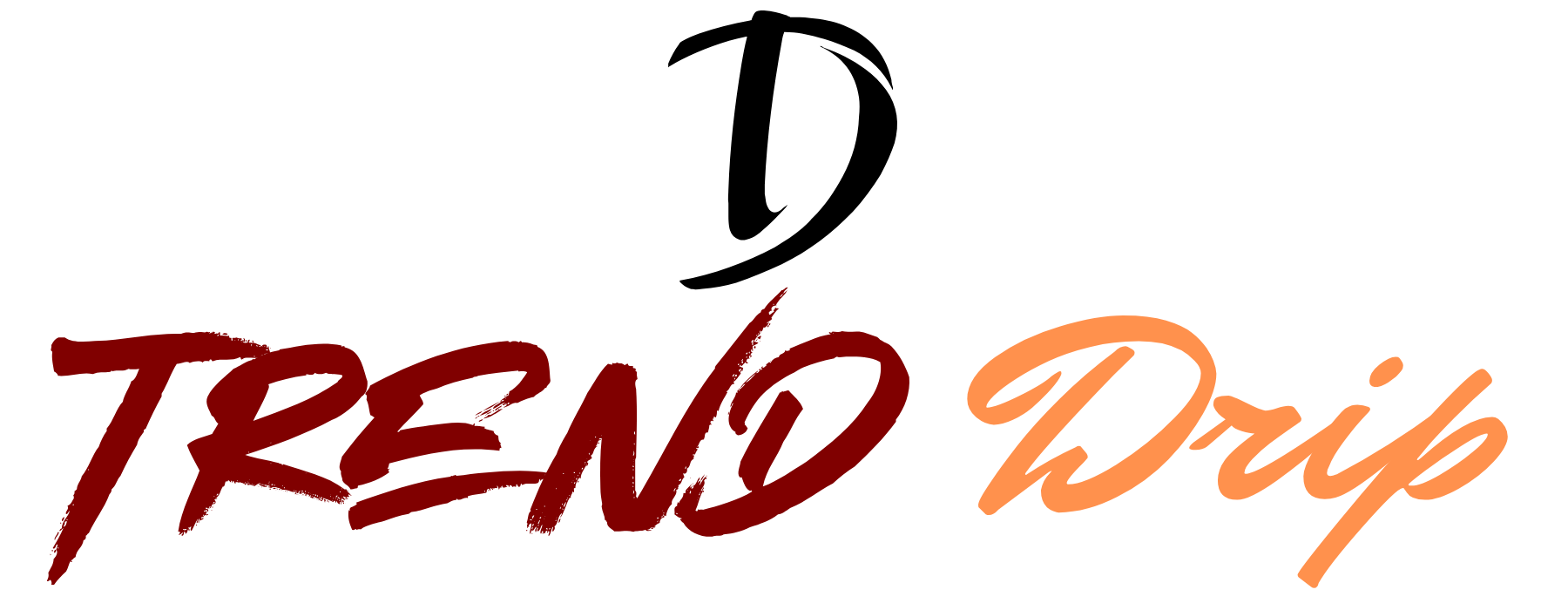 Trenddrip